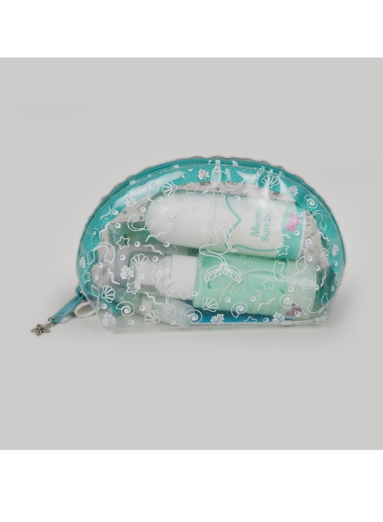 Glow Up Mermaid Care Set - Image 2